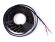 Thule Omnistor LED STRIP SIDEWAYS-4M